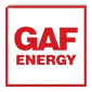 GAF Energy