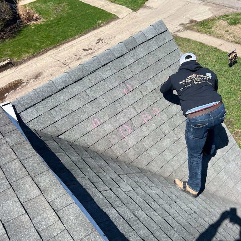 The Ultimate Guide To Choosing The Right Roofing Material For Your Home Or Business